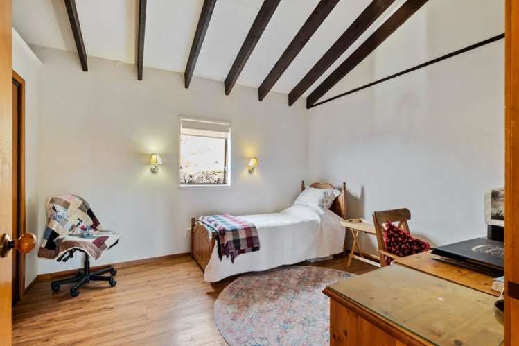 1236 Karaka Road Hurunui_31