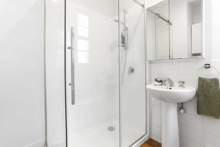 21/145 Mount Eden Road Mount Eden_6