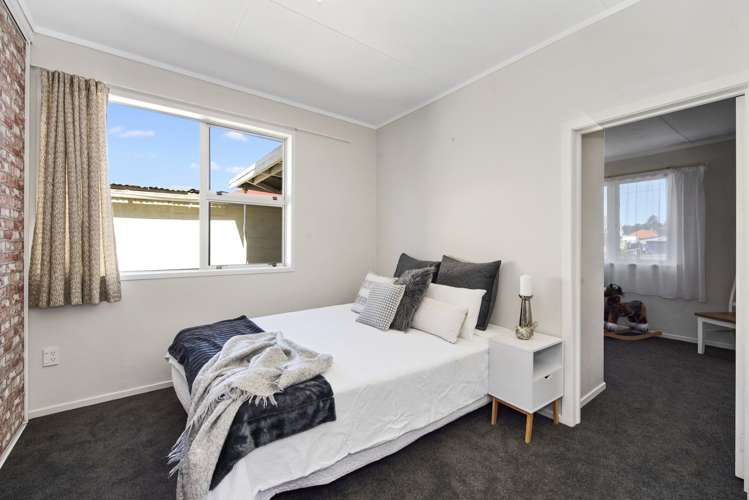 18b Studholme Street Morrinsville_8