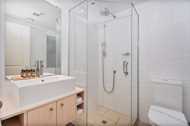 6a/18 Mill Road Whitianga_7