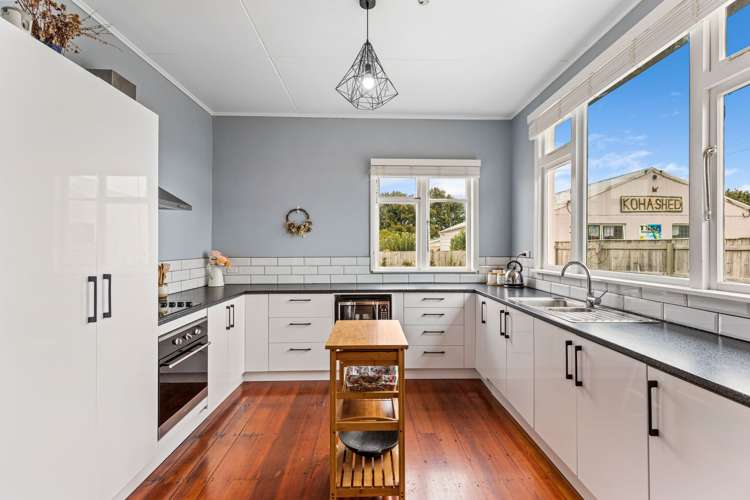 90 Duncan Street Whanganui East_7