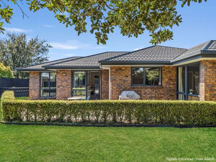 42A George Street Rolleston_16