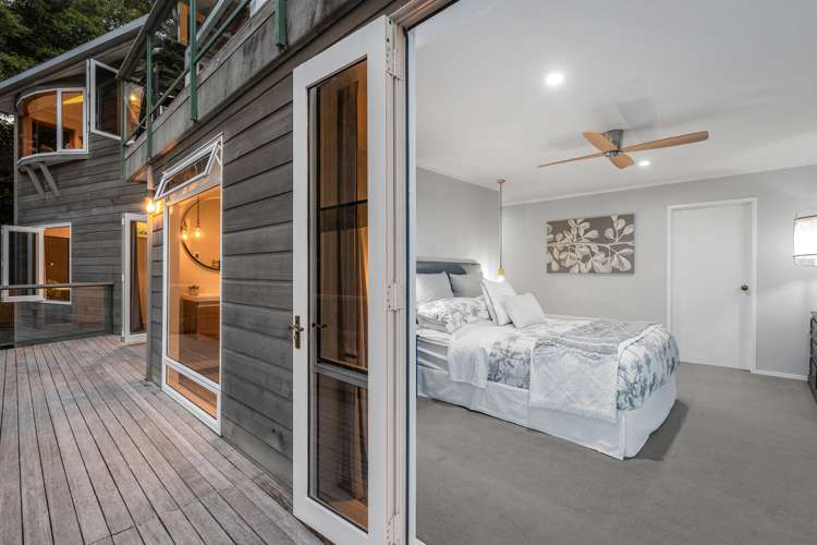 8 Martin Road Matakana_21