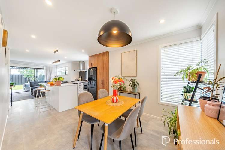 4 Aston Crescent Trentham_11