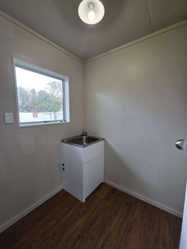 9A Heke Street Kaikohe_13