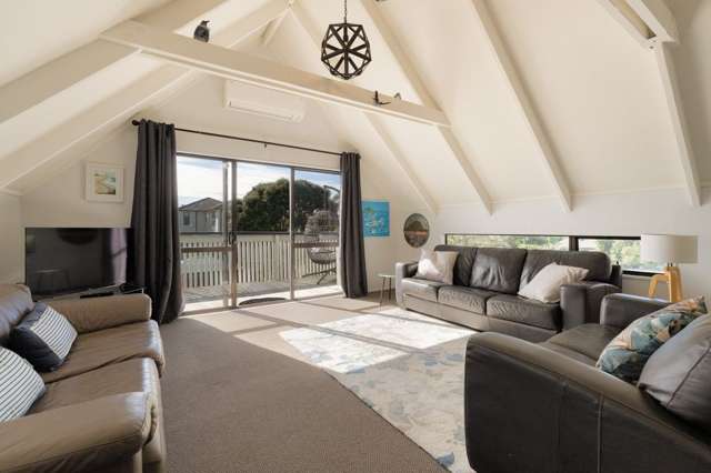 1281 Papamoa Beach Road Papamoa_3