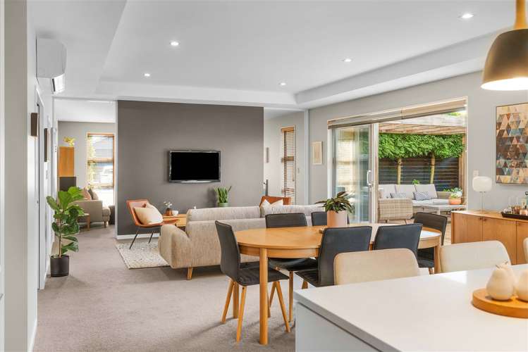 19 Stanford Way Rolleston_8