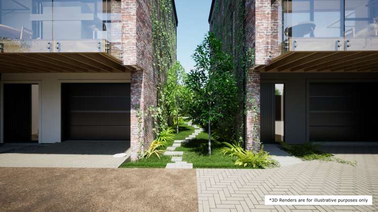 626 Te Atatu Road Te Atatu Peninsula_5