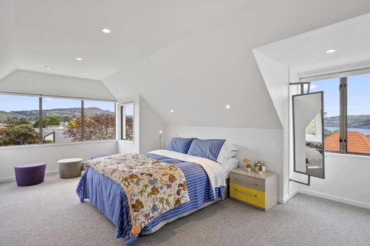 434 Highgate Maori Hill_36