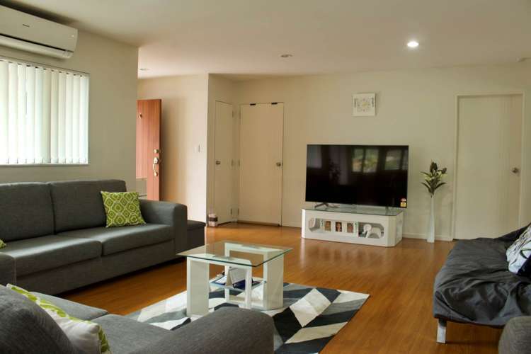 20a Bel Air Drive Hillsborough_1