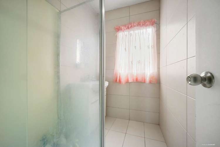 24 Edgeworth Road Glenfield_13