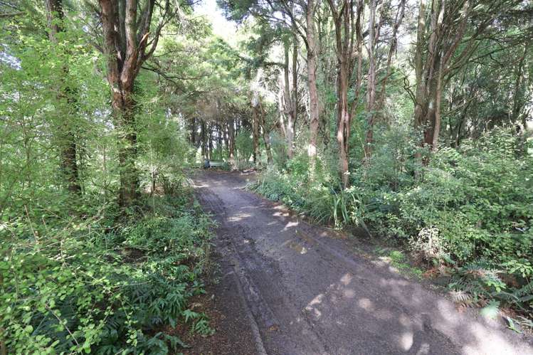 160 Oreti Road Otatara_26