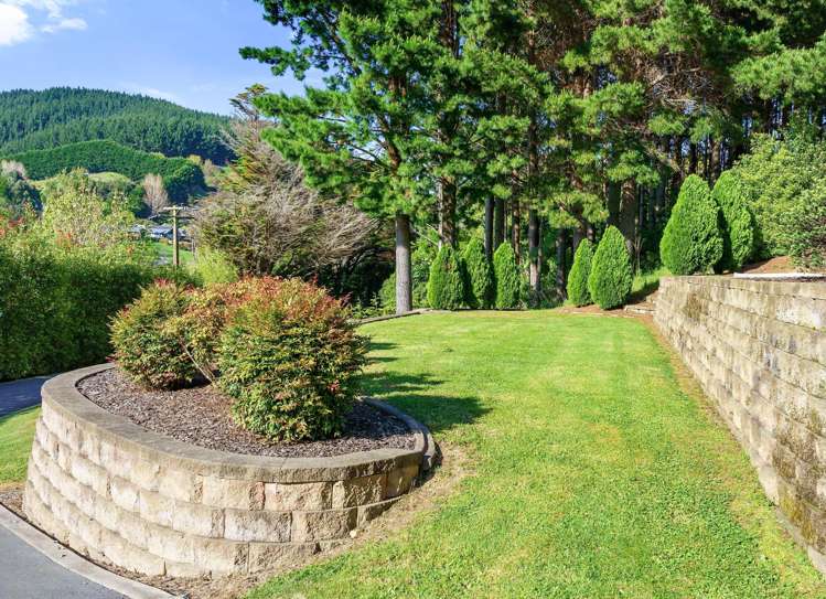 125 Nikau Palm Road Paraparaumu_31