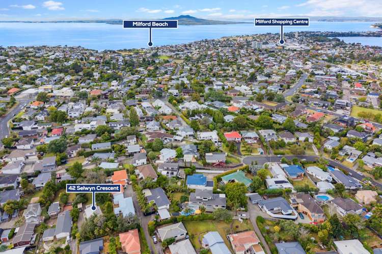 42 Selwyn Crescent Forrest Hill_23
