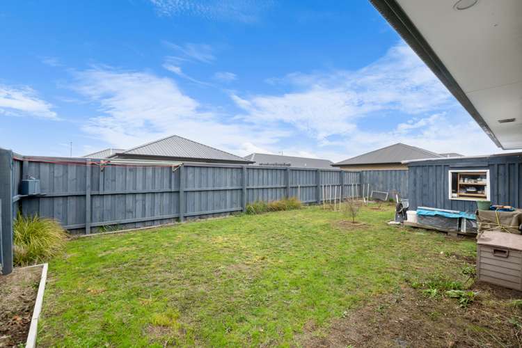 34 Broadway Parade Rolleston_17