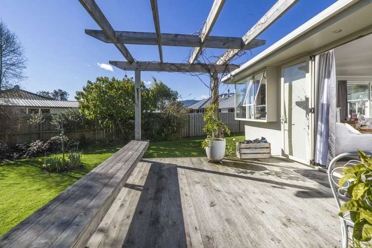 18 Albizia Place Richmond_16