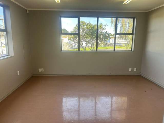 15 Auster Place Bell Block_3