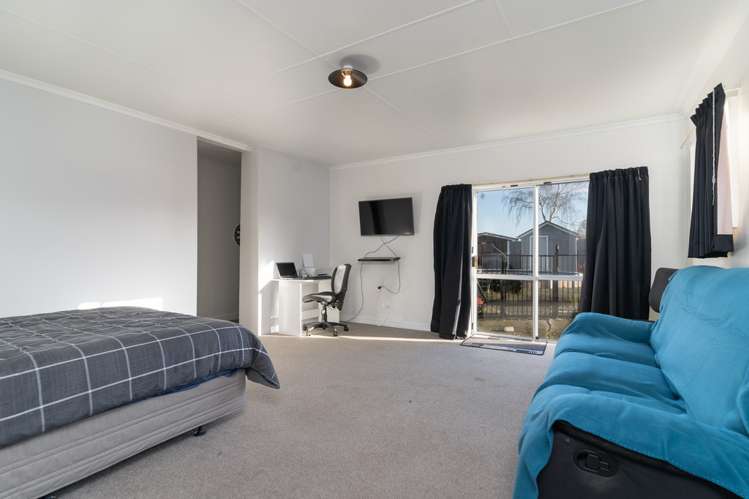 39a Fleet Street Solway_12