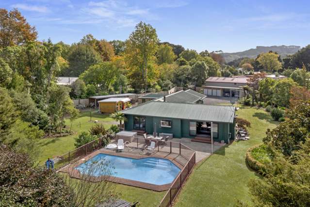 8 Totara Grove Raglan_4