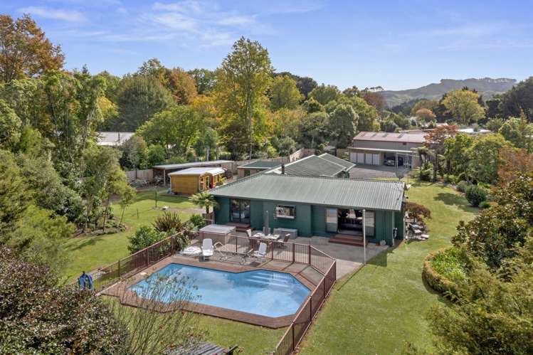 8 Totara Grove Raglan_4