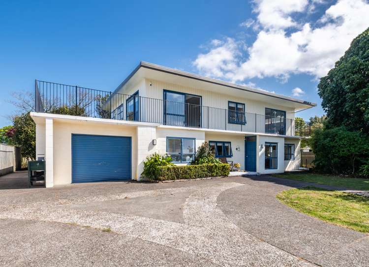 20 Pollen Street Woodville_7