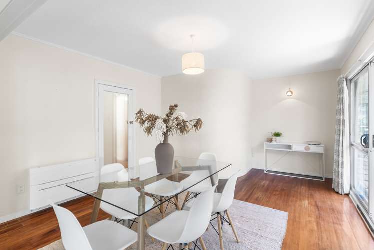 52 Richmond Hill Road Richmond Hill_6