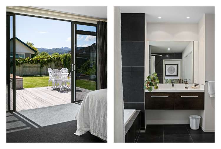 5 Wakatere Place Thames_26