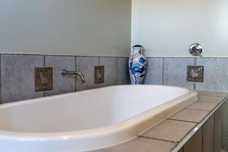 203c Walsh Road Whatawhata_14