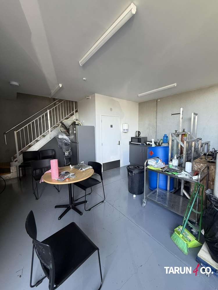 54 Progressive Way East Tamaki_1