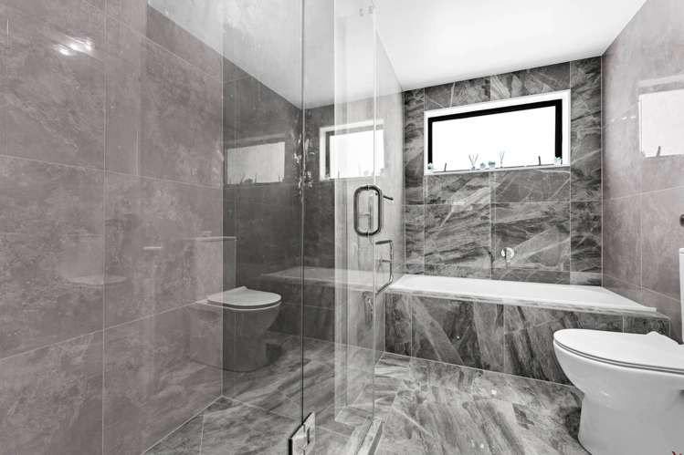 86A Kimpton Road Papatoetoe_22