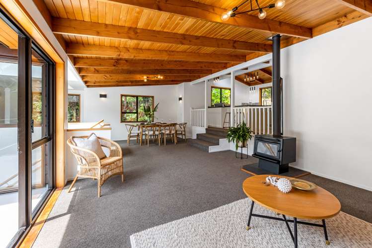 45 Paturoa Road Titirangi_11