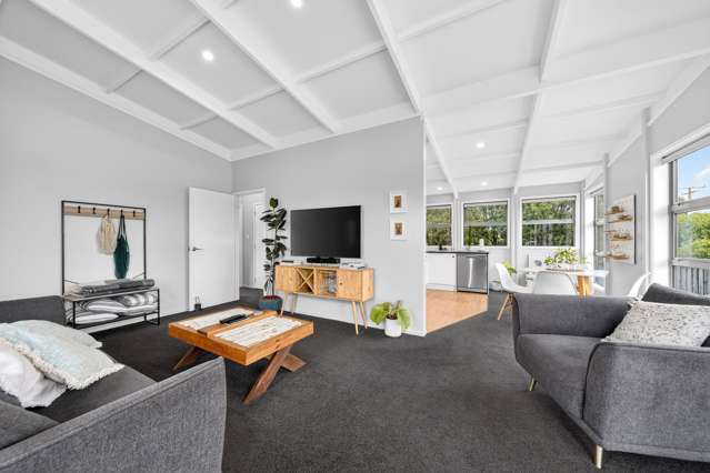 2 Princess Street Martinborough_3