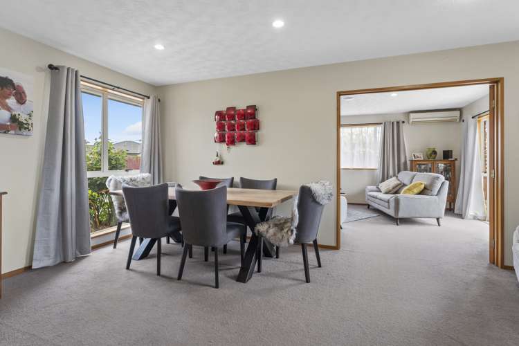 2/34 English Street Sockburn_7