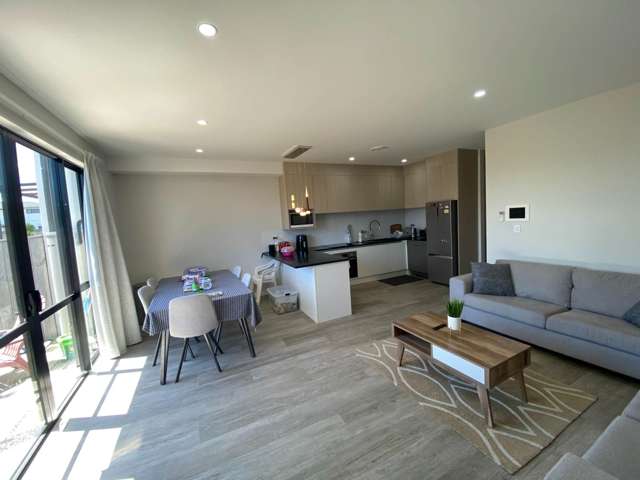 3/36 Gloucester Road Manurewa_2