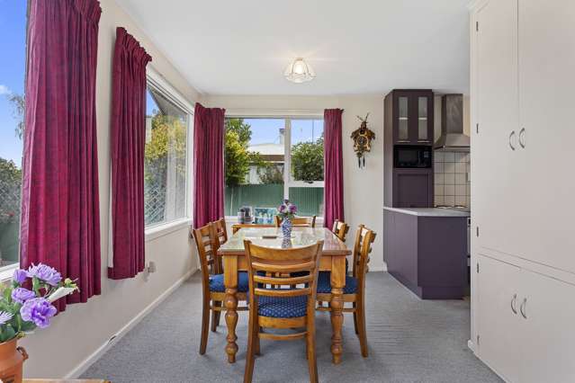 17 Charles Street Rangiora_3