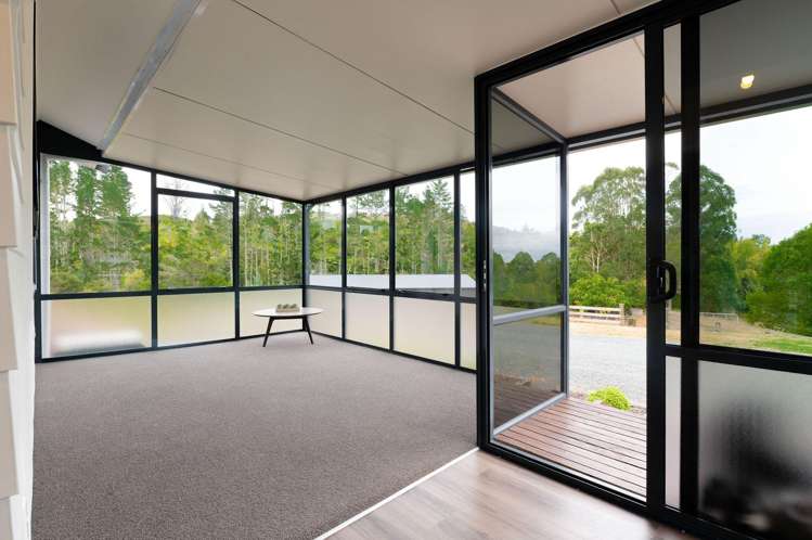 1/305 Limeworks Loop Road Te Pahu_17