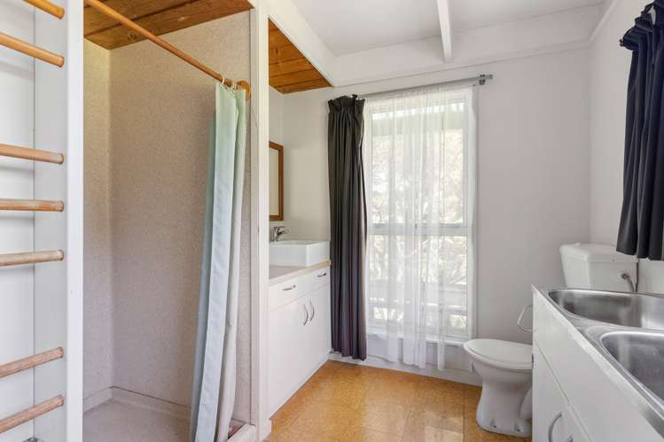 6 Kapakapa Road Opoutere_10