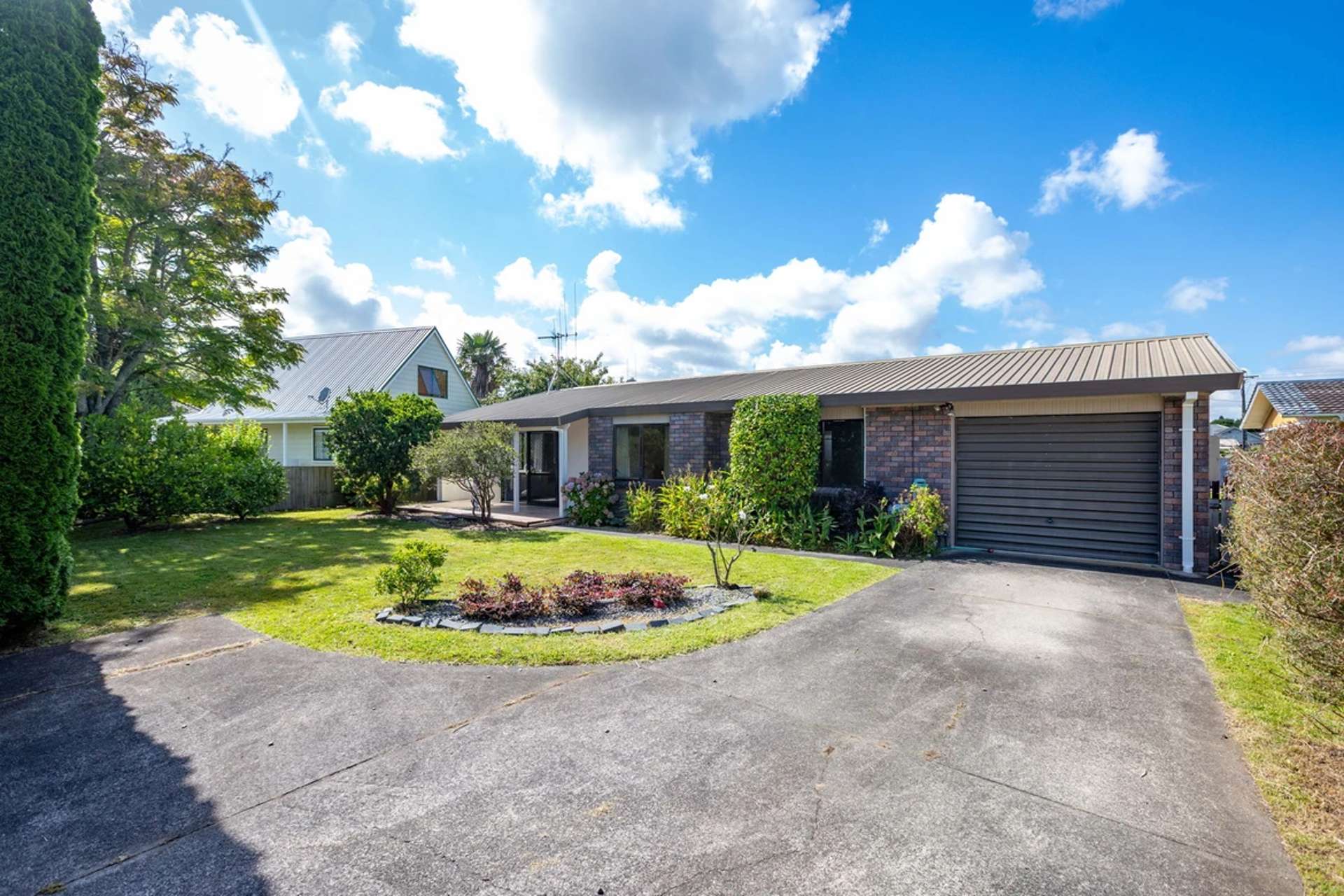 186B Clarkin Road Fairfield_0
