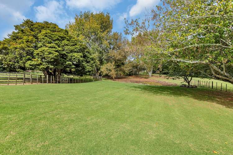 300 Cemetery Road Maunu_35