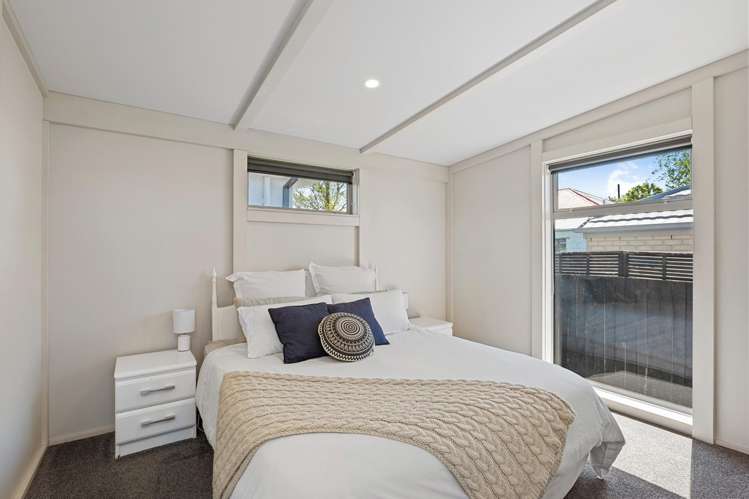 2/87 Warrington Street St Albans_9