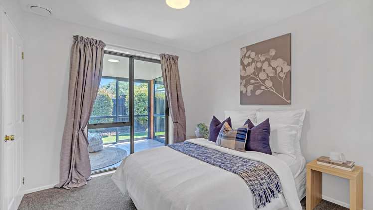 25a Swift Street Belfast_10