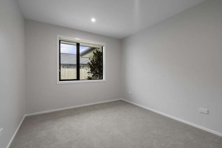 19 Kahakaha Place Ngaruawahia_10