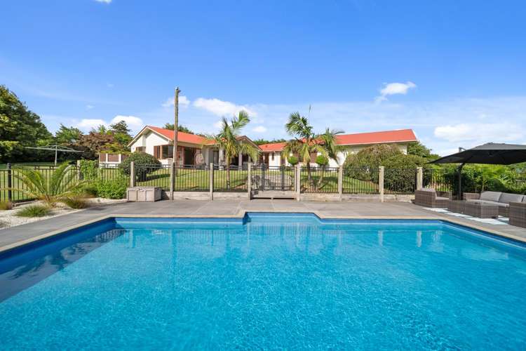 15 Kaipara Road Ardmore_26