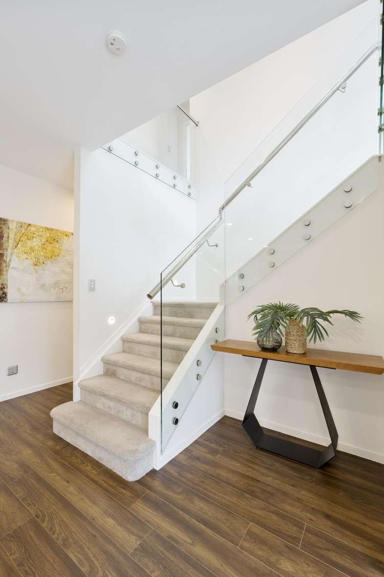 25a View Road Henderson_12