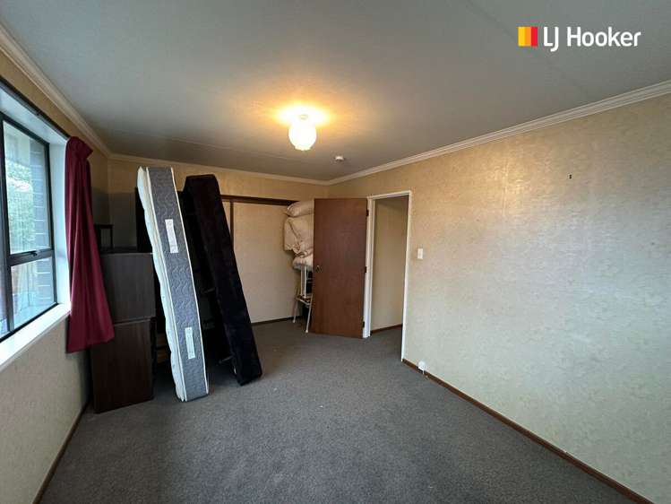 14 Fawcett Street South Dunedin_9