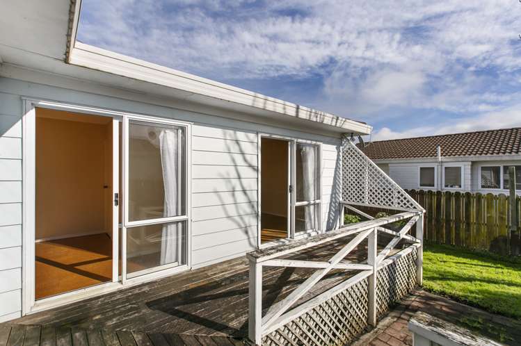 2/36 Taitimu Drive Manurewa_14