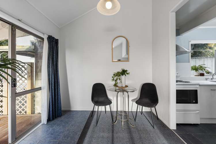 1/116 Prince Regent Drive Half Moon Bay_11