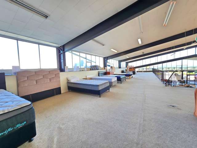 974 Dominion Road Mt Roskill_4