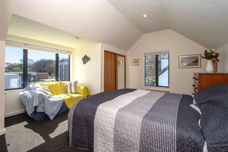 2 Oakford Close Riccarton_12