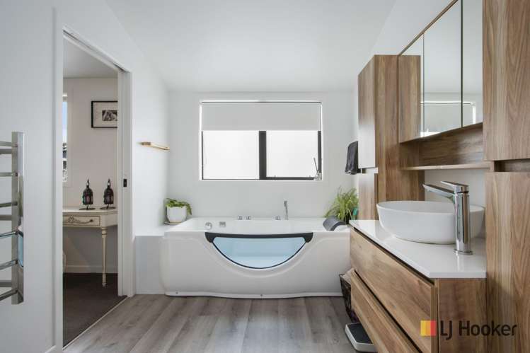 7 Jenkinson Street Waihi Beach_23